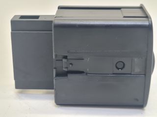 bontott VW GOLF IV Műszerfal Fényerő Szabályzó