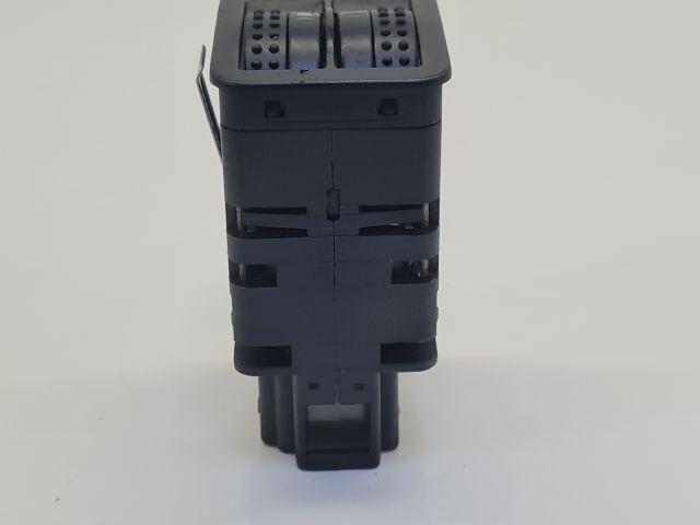 bontott VW GOLF IV Műszerfal Fényerő Szabályzó