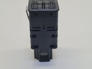 bontott VW GOLF IV Műszerfal Fényerő Szabályzó