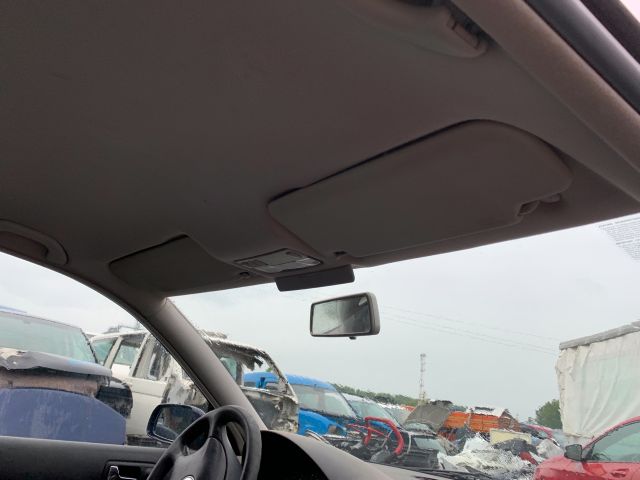 bontott VW GOLF IV Műszerfal Héj