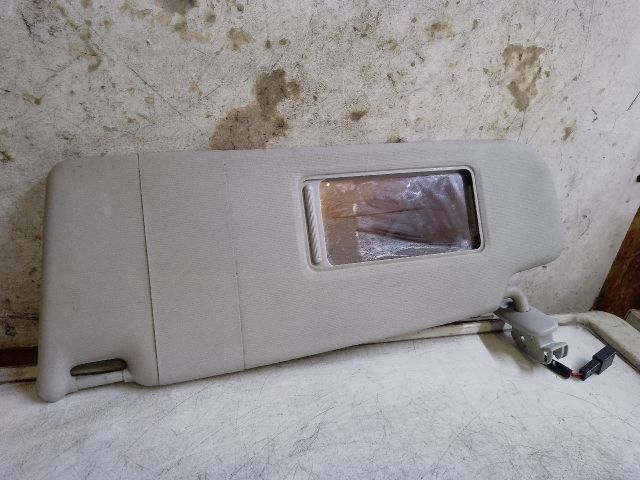 bontott VW GOLF IV Napellenző Pár