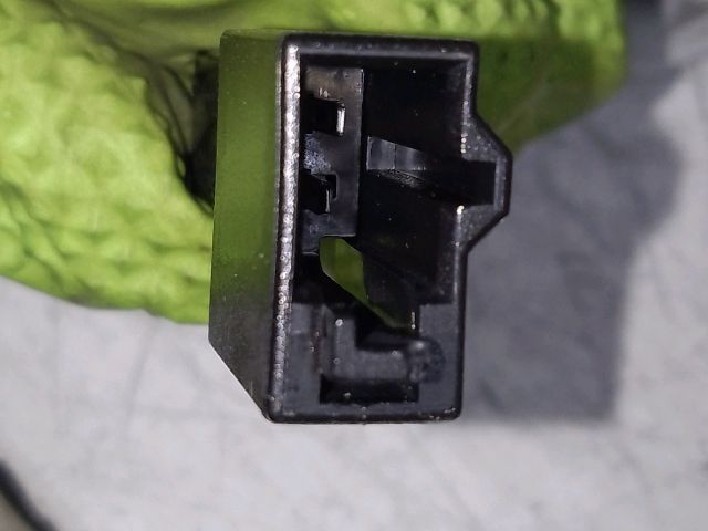 bontott VW GOLF IV Napellenző Pár