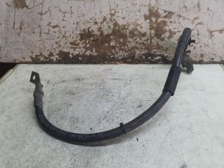 bontott VW GOLF IV Negatív Kábel