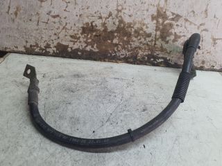 bontott VW GOLF IV Negatív Kábel