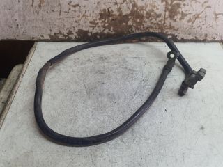 bontott VW GOLF IV Negatív Kábel