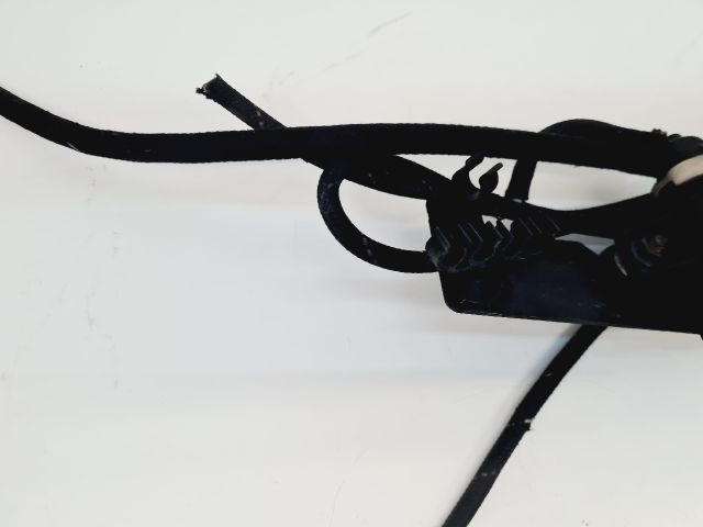 bontott VW GOLF IV Nyomásszabályzó Szelep