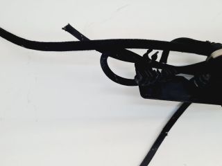 bontott VW GOLF IV Nyomásszabályzó Szelep