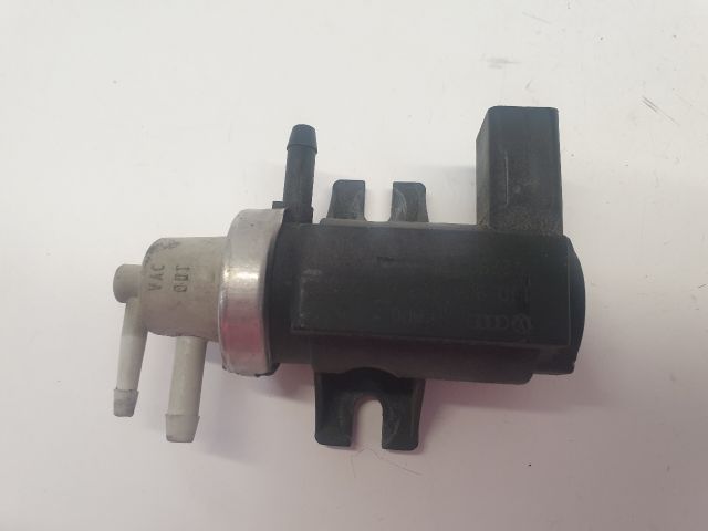 bontott VW GOLF IV Nyomásszabályzó Szelep