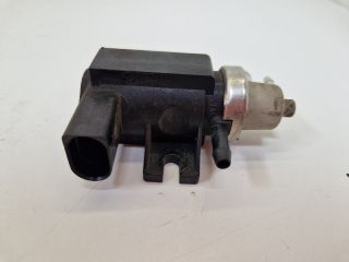 bontott VW GOLF IV Nyomásszabályzó Szelep