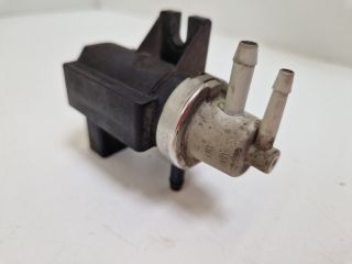 bontott VW GOLF IV Nyomásszabályzó Szelep