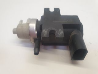 bontott VW GOLF IV Nyomásszabályzó Szelep