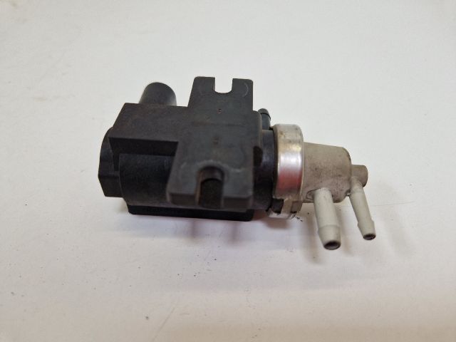 bontott VW GOLF IV Nyomásszabályzó Szelep