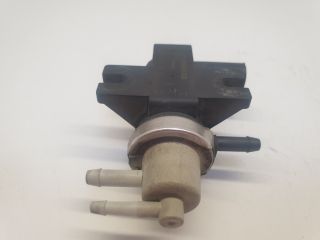 bontott VW GOLF IV Nyomásszabályzó Szelep