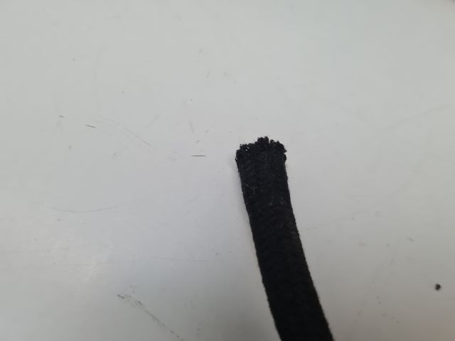 bontott VW GOLF IV Nyomásszabályzó Szelep