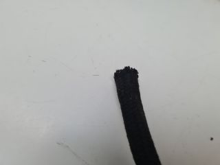 bontott VW GOLF IV Nyomásszabályzó Szelep