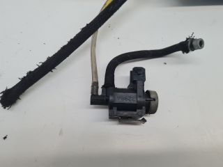 bontott VW GOLF IV Nyomásszabályzó Szelep