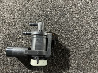 bontott VW GOLF IV Nyomásszabályzó Szelep
