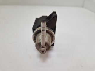 bontott VW GOLF IV Nyomásszabályzó Szelep