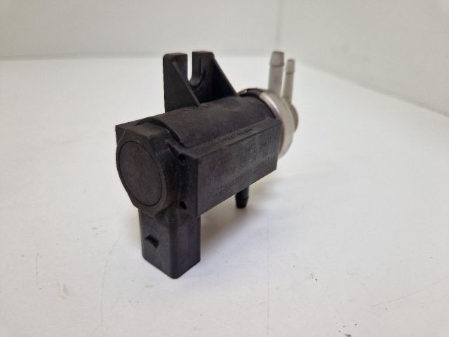 bontott VW GOLF IV Nyomásszabályzó Szelep