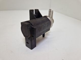 bontott VW GOLF IV Nyomásszabályzó Szelep