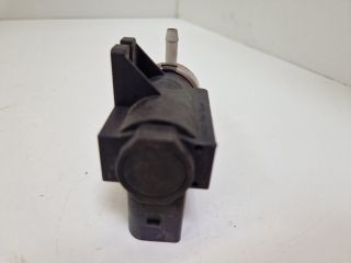 bontott VW GOLF IV Nyomásszabályzó Szelep