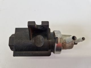 bontott VW GOLF IV Nyomásszabályzó Szelep