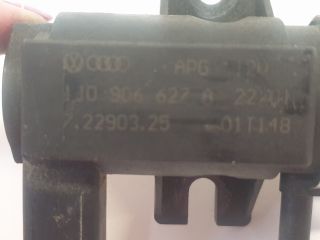 bontott VW GOLF IV Nyomásszabályzó Szelep