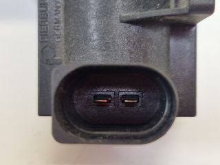 bontott VW GOLF IV Nyomásszabályzó Szelep