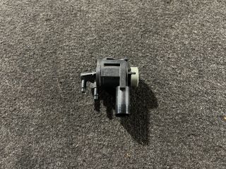 bontott VW GOLF IV Nyomásszabályzó Szelep