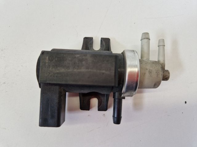 bontott VW GOLF IV Nyomásszabályzó Szelep