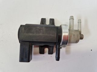 bontott VW GOLF IV Nyomásszabályzó Szelep