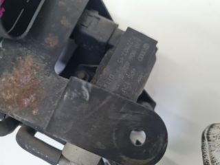 bontott VW GOLF IV Nyomásszabályzó Szelep