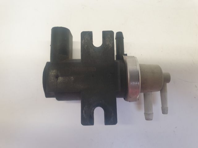 bontott VW GOLF IV Nyomásszabályzó Szelep