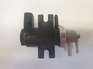 bontott VW GOLF IV Nyomásszabályzó Szelep