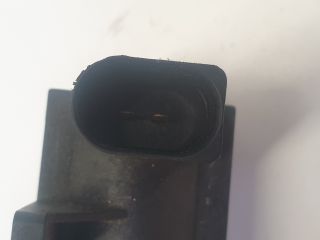 bontott VW GOLF IV Nyomásszabályzó Szelep