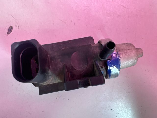 bontott VW GOLF IV Nyomásszabályzó Szelep