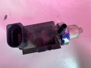 bontott VW GOLF IV Nyomásszabályzó Szelep