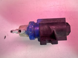 bontott VW GOLF IV Nyomásszabályzó Szelep