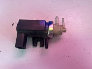 bontott VW GOLF IV Nyomásszabályzó Szelep