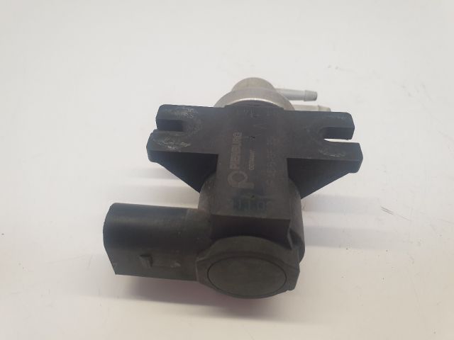 bontott VW GOLF IV Nyomásszabályzó Szelep