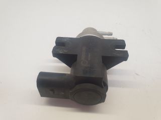 bontott VW GOLF IV Nyomásszabályzó Szelep