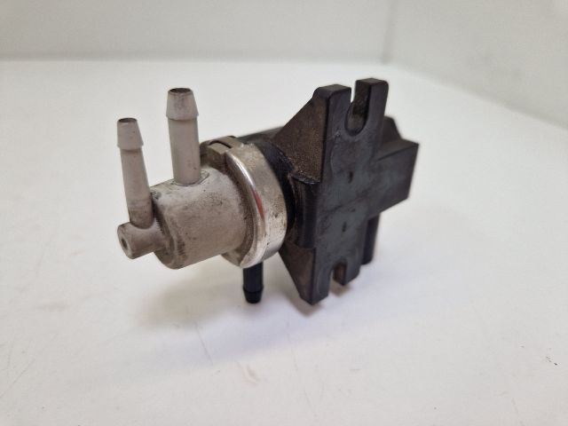 bontott VW GOLF IV Nyomásszabályzó Szelep