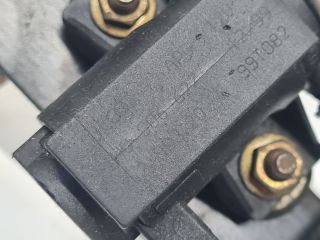 bontott VW GOLF IV Nyomásszabályzó Szelep