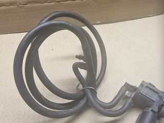 bontott VW GOLF IV Nyomásszabályzó Szelep