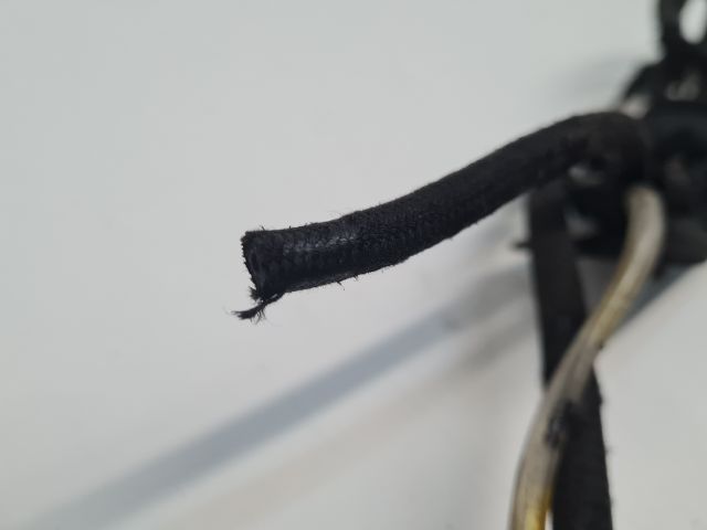 bontott VW GOLF IV Nyomásszabályzó Szelep