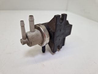 bontott VW GOLF IV Nyomásszabályzó Szelep