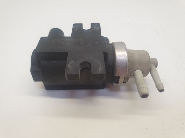 bontott VW GOLF IV Nyomásszabályzó Szelep