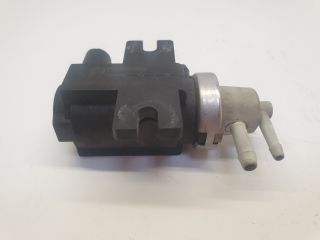 bontott VW GOLF IV Nyomásszabályzó Szelep