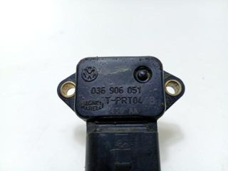 bontott VW GOLF IV Nyomástartó Szelep