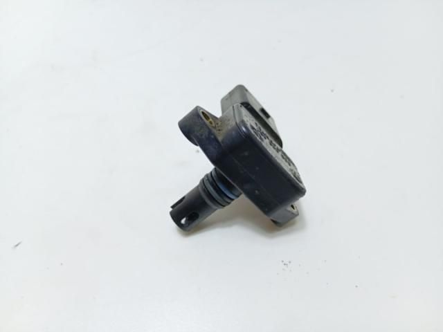 bontott VW GOLF IV Nyomástartó Szelep